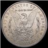 Image 2 : 1904 Morgan Dollar UNCIRCULATED