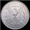 Image 2 : 1902 Morgan Dollar UNCIRCULATED