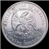 Image 2 : 1878-S Trade Dollar CLOSELY UNCIRCULATED