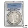 Image 1 : 1878-S Morgan Silver Dollar PCGS MS62