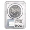 Image 2 : 1903-S Morgan Dollar PCGS VG10