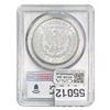Image 2 : 1878-S Morgan Dollar PCGS MS62