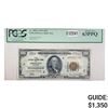 Image 1 : 1929 $100 FRBN KANSAS CITY, MO PCGS UNC-63PPQ