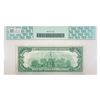 Image 2 : 1929 $100 FRBN KANSAS CITY, MO PCGS UNC-63PPQ