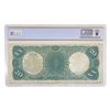 Image 2 : 1880 $20 LEGAL TENDER USN PCGS VERY FINE-25