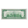 Image 2 : 1929 $100 FRBN CLEVELAND, OH GEM UNCIRCULATED