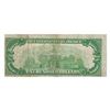 Image 2 : 1928 $100 GOLD CERTIFICATE NOTE VERY FINE+