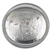 Image 2 : 2019 Silver $1 5 oz Apollo 11