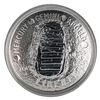Image 3 : 2019 Silver $1 5 oz Apollo 11