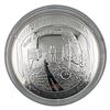 Image 2 : 2019 Silver $1 5 oz Apollo 11