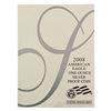 Image 4 : 2008-W Proof Silver Eagle in OGP