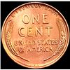 Image 2 : 1909-S VDB Wheat Cent CHOICE BU RD