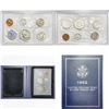 Image 9 : 1900-1967 US Silver and Type Coinage Lot [49 Coins]