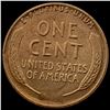 Image 2 : 1927-D Lincoln Wheat Cent CLOSELY UNCIRCULATED