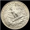 Image 2 : 1932-S Washington Quarter UNCIRCULATED