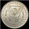 Image 2 : 1904 Morgan Dollar UNCIRCULATED