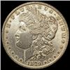 Image 1 : 1879-O Morgan Dollar UNCIRCULATED