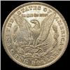 Image 2 : 1879-O Morgan Dollar UNCIRCULATED