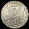 Image 2 : 1889-O Morgan Dollar UNCIRCULATED