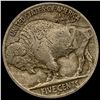 Image 2 : 1924-D Buffalo Nickel CLOSELY UNCIRCULATED