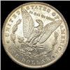 Image 2 : 1890-S Morgan Dollar UNCIRCULATED
