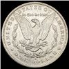 Image 2 : 1890-O Morgan Dollar UNCIRCULATED