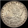 1890-S Morgan Dollar UNCIRCULATED