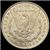 Image 2 : 1889-O Morgan Dollar UNCIRCULATED