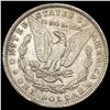 Image 2 : 1892 Morgan Dollar UNCIRCULATED