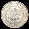 Image 2 : 1882 Morgan Dollar UNCIRCULATED