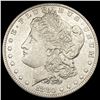 Image 1 : 1880-O Morgan Dollar UNCIRCULATED