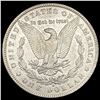 Image 2 : 1880-O Morgan Dollar UNCIRCULATED