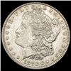 Image 1 : 1880-O Morgan Dollar UNCIRCULATED
