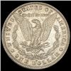 Image 2 : 1880-O Morgan Dollar UNCIRCULATED