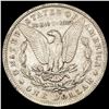 Image 2 : 1890-O Morgan Silver Dollar UNCIRCULATED