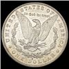 Image 2 : 1890-S Morgan Dollar UNCIRCULATED