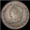 Image 1 : 1810 Classic Head Large Cent NEARLY UNCIRCULATED