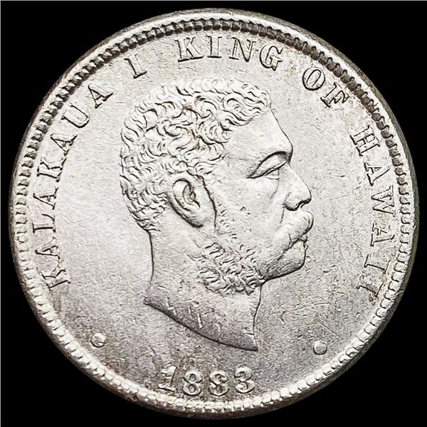 [2] 2016 American Silver Eagle ANACS MS70