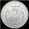 Image 2 : 1902 Morgan Dollar CHOICE BU