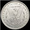 Image 2 : 1882 Morgan Dollar CHOICE AU