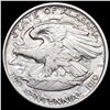 Image 1 : 1921 Alabama Centennial Half Dollar CLOSELY UNCIRCULATED