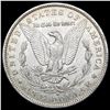 Image 2 : 1891-O Morgan Silver Dollar CLOSELY UNCIRCULATED