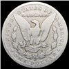 Image 2 : 1903-O Morgan Dollar NICELY CIRCULATED