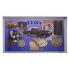 Image 8 : 1903-1957 [30] U.S. Type Coins/ Decade Sets