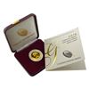 Image 1 : 2018 1/10 oz Gold Proof Liberty Coin