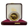 Image 3 : 2018 1/10 oz Gold Proof Liberty Coin