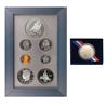 Image 2 : 1986-2002 [17] U.S. Proof / Commemorative Sets