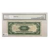 Image 2 : 1934 $500 Federal Reserve Note PMG VF30