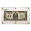 Image 1 : 1934 $1000 Federal Reserve Note