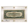 Image 2 : 1934 $1000 Federal Reserve Note